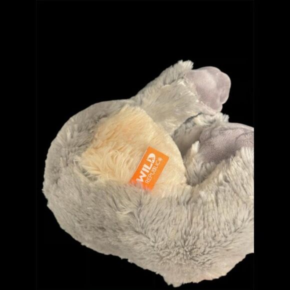 Plush Koala Bear - Picture 4 of 4